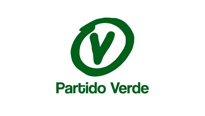 PV-Partido Verde